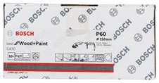 Bosch Listy brusného papíru C470, balení 50 ks - bh_3165140825214 (1).jpg